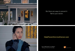 GSK_brand-Cervical_Cancer-Porch-USA-2010-480X270-30sec.mp4