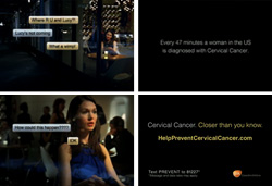 GSK_brand-Cervical_Cancer-textmessage-USA-2010-480X270-30sec.mp4