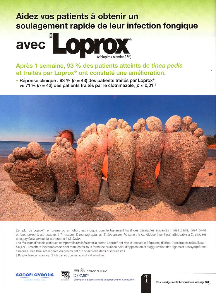 Loprox_brand-LeMedDuQuebec-March2010.jpg