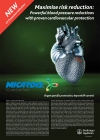 Micardis_brand-IrishPharmacist-Feb2010.jpg
