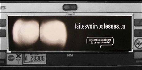 faitesvoirvosfesses_ca-busback-Canada-2010.jpg