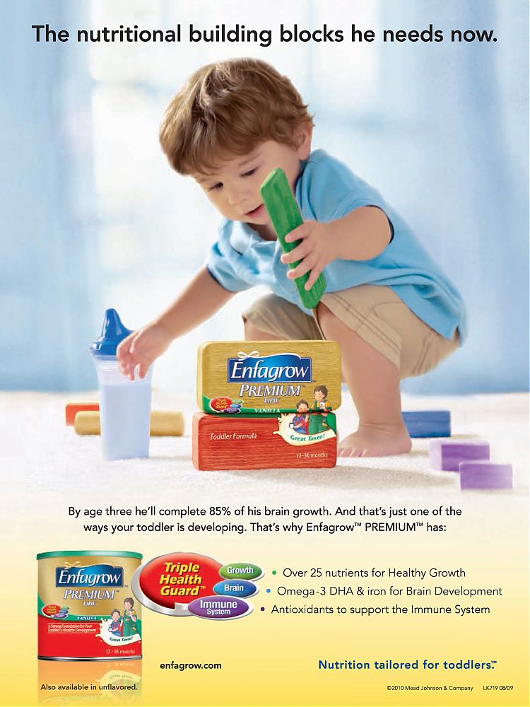 Enfagrow_brand-Parents-April2010.jpg