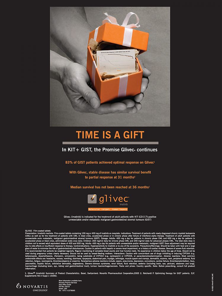 Glivec_brand-PanArabJournalOfOncology-Sept2009.jpg