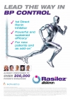 Rasilez_brand-NursingInGeneralPractice-Jan2009.jpg