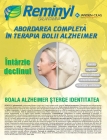 Reminyl_brand-PsihiatruRo-June2007.jpg