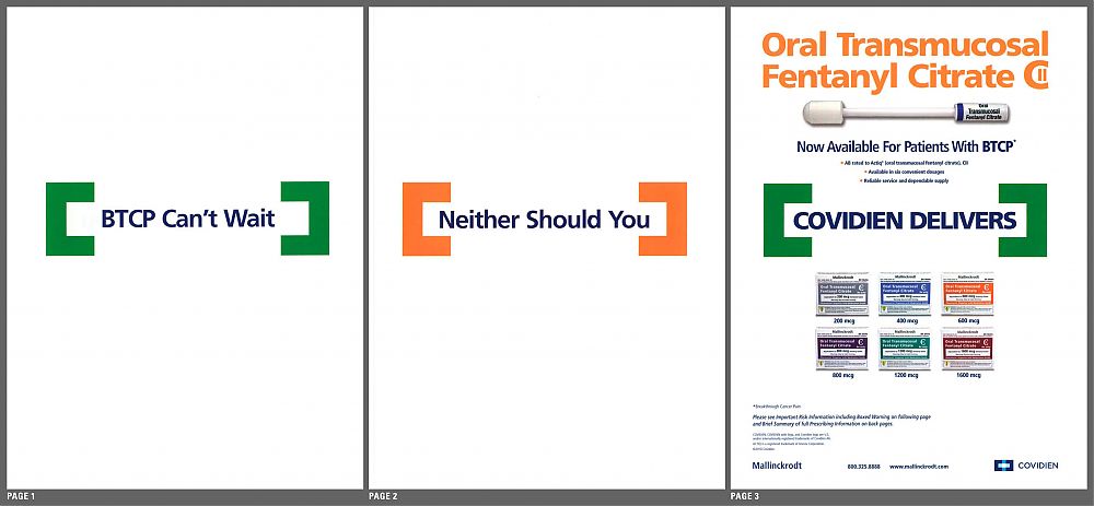 Covidien_Oral_Transmucosal_Fentanyl_Citrate_brand-DrugTopic-March2010.jpg