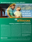 Effentora_brand-CancerNursingPractice-February2009.jpg