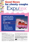 Eputex_brand-PharmacyAssistant-Automn2009.jpg