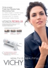 Lifactiv_Retinol_Ha_brand-PharmacyAssistant-Summer2009.jpg