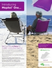 MepitelOne_brand-PrimaryHealthCare-March2010.jpg