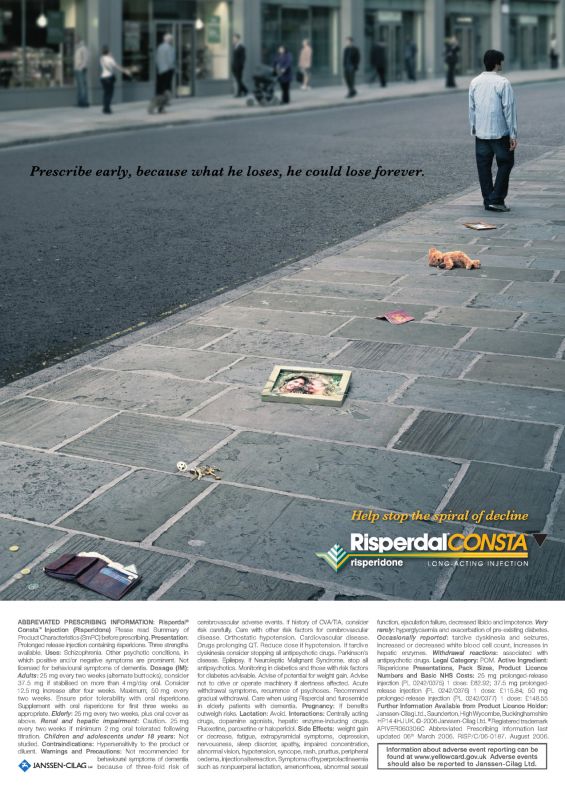 RisperdalConsta_brand-MentalHealthPractice-Dec2007.jpg