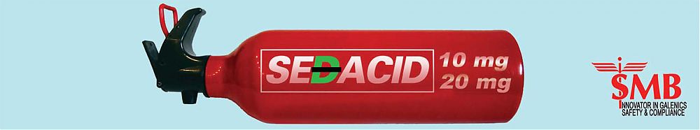 Sedacid_brand-onesixth-LeJournDuMedecin-March232010-1.jpg