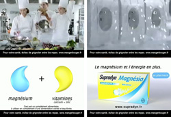 SupradyneMagnesia_brand-France-2008-480X270-10sec.mp4