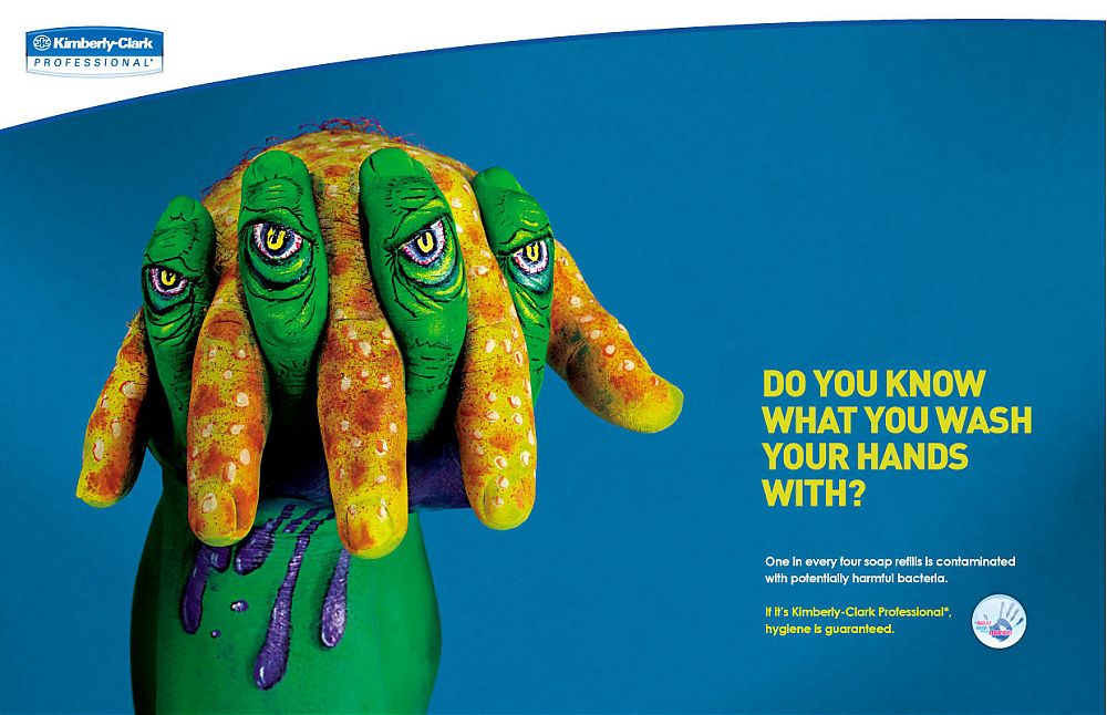 kimberly-clark_Professional_brand-CostaRica-Feb2010-blob.jpg