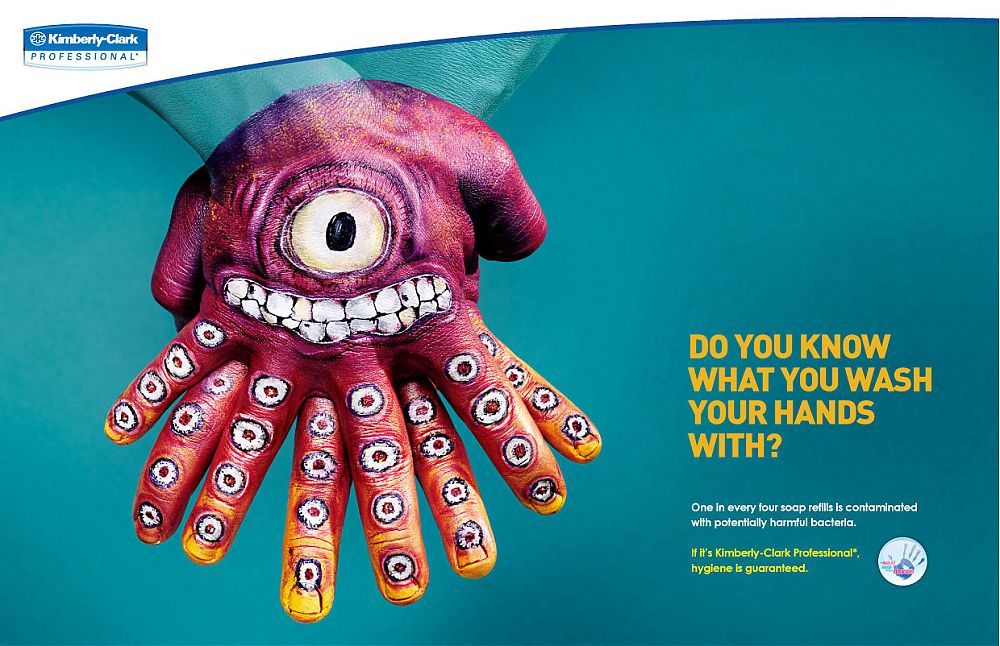 kimberly-clark_Professional_brand-CostaRica-Feb2010-octopus.jpg
