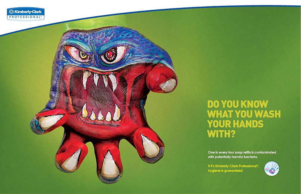 kimberly-clark_Professional_brand-CostaRica-Feb2010-predator.jpg