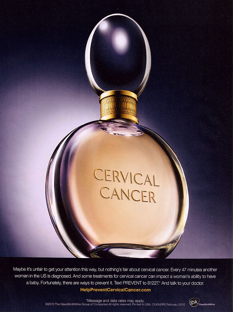 GSK_brand-Cervical_Cancer-PeopleMagazine-March222010.jpg