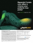 RisperdalConsta_brand-MentalHealthPractice-April2010.jpg