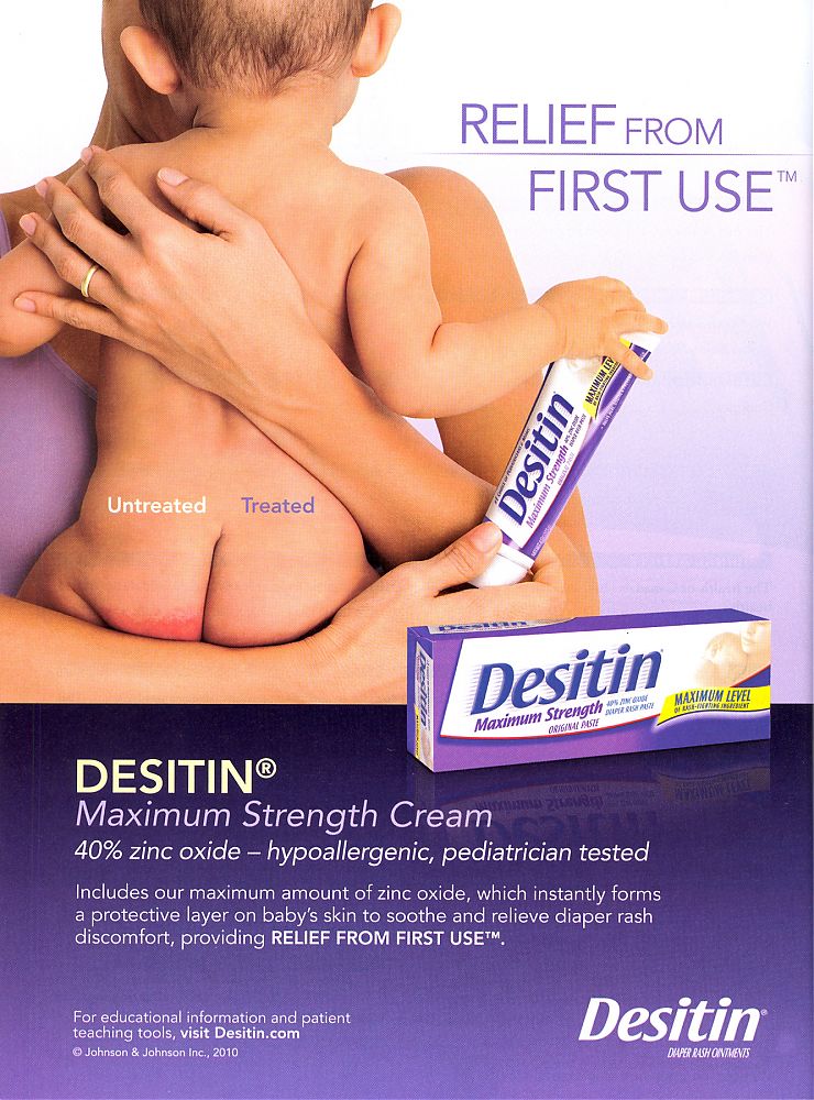 Desitin_brand-PaediatricsAndChildHealth-March2010.jpg
