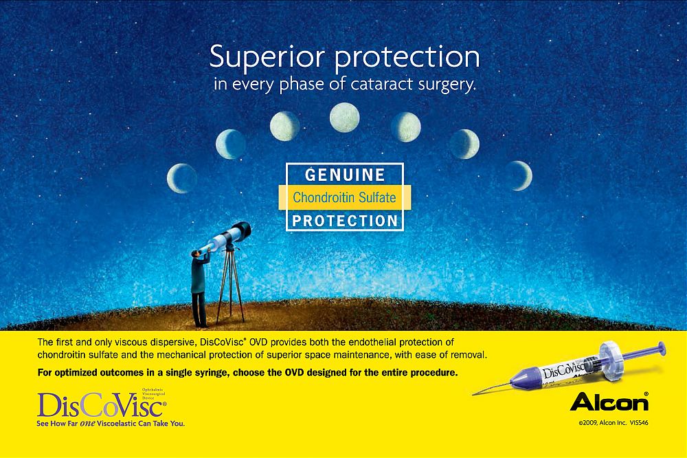 Discovisc_brand-OphthalmologyTimes-April12010.jpg
