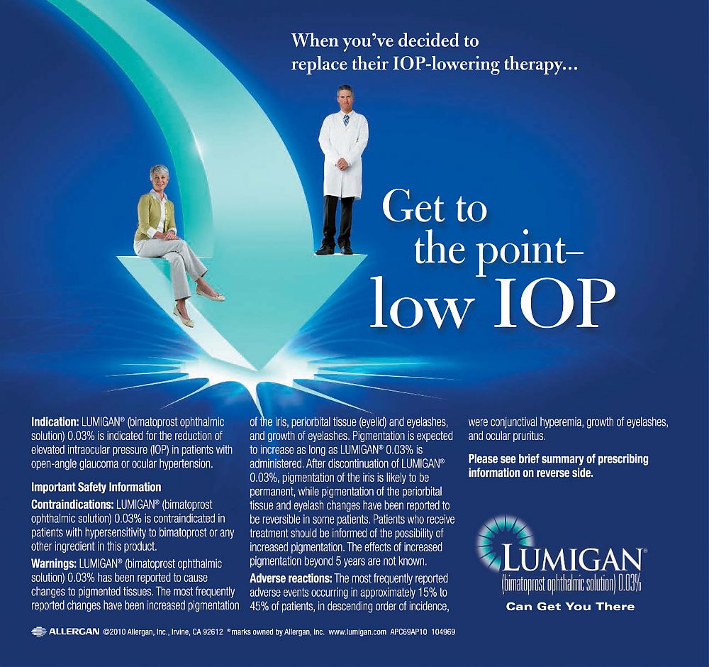 Lumigan_brand-Cover-OphthalmologyTimes-April12010.jpg