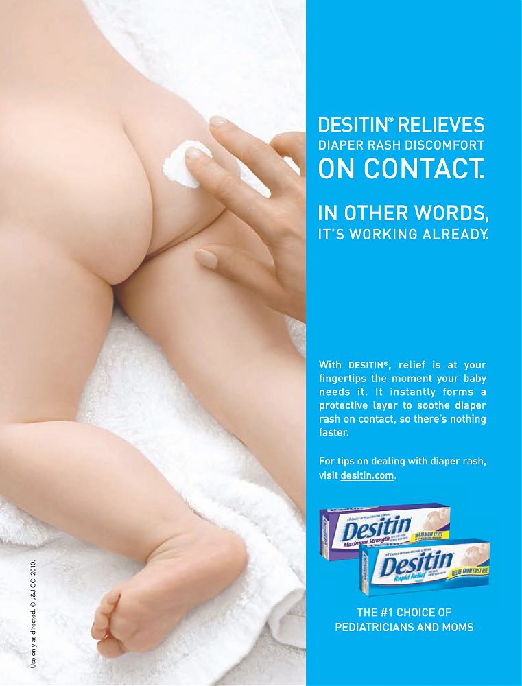 Desitin_brand-Pregnancy-May2010.jpg
