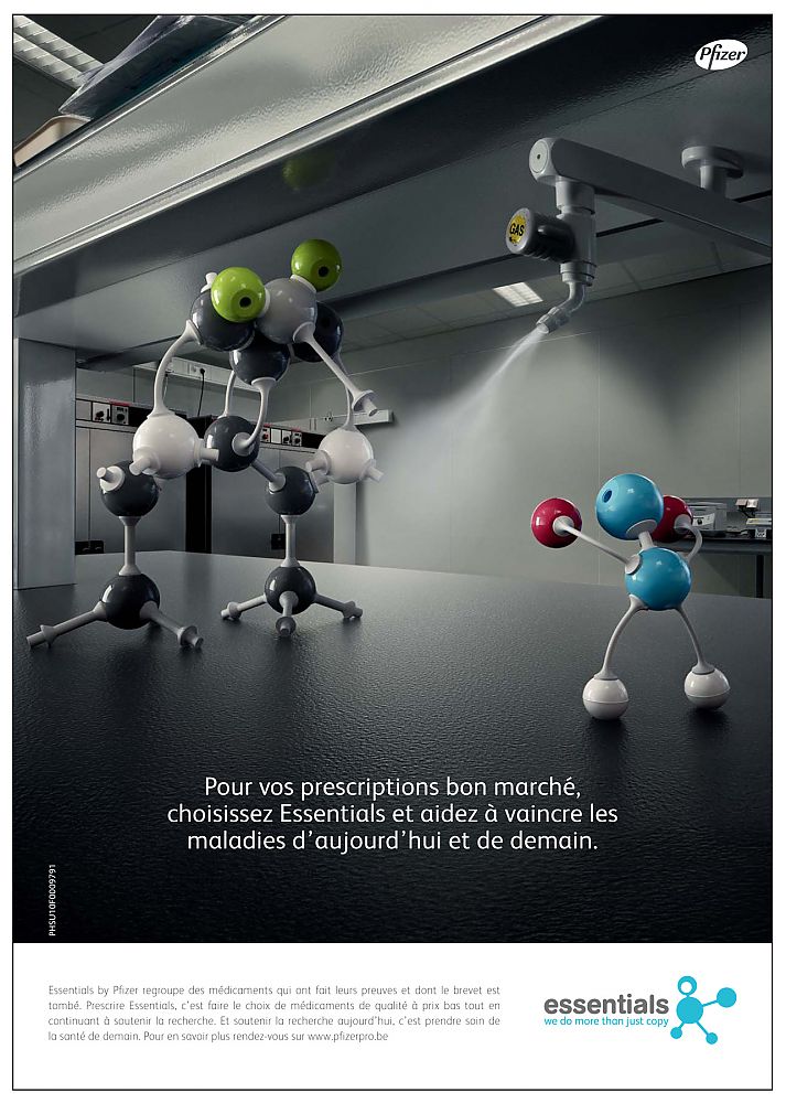 Pfizer_Essentials_brand-LeJournDuMed-April132010.jpg