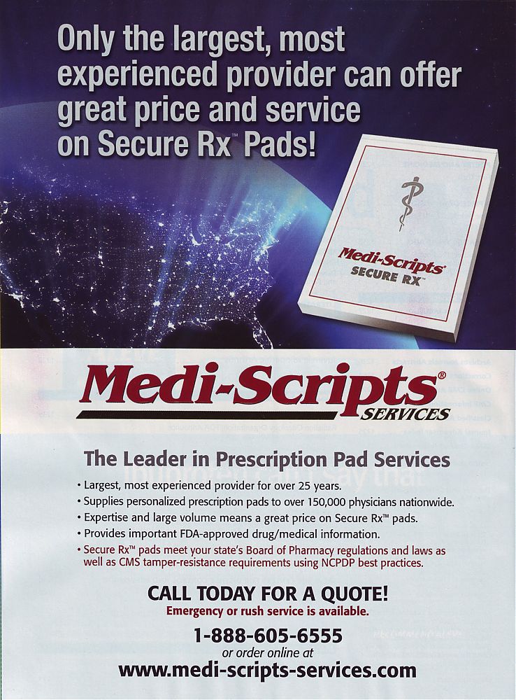 MEDISCRIPT_brand-Jama-April72010.jpg