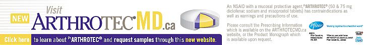 Arthrotec_brand-CanFamPhys-728X90-20100422.jpg