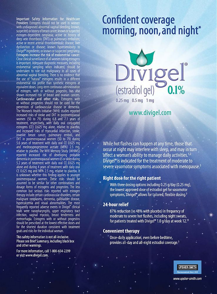 Divigel_brand-ContemporaryObGyn-April2010.jpg