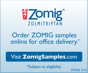 Zomig_brand-HCPlive_com-300X250-20100422.swf