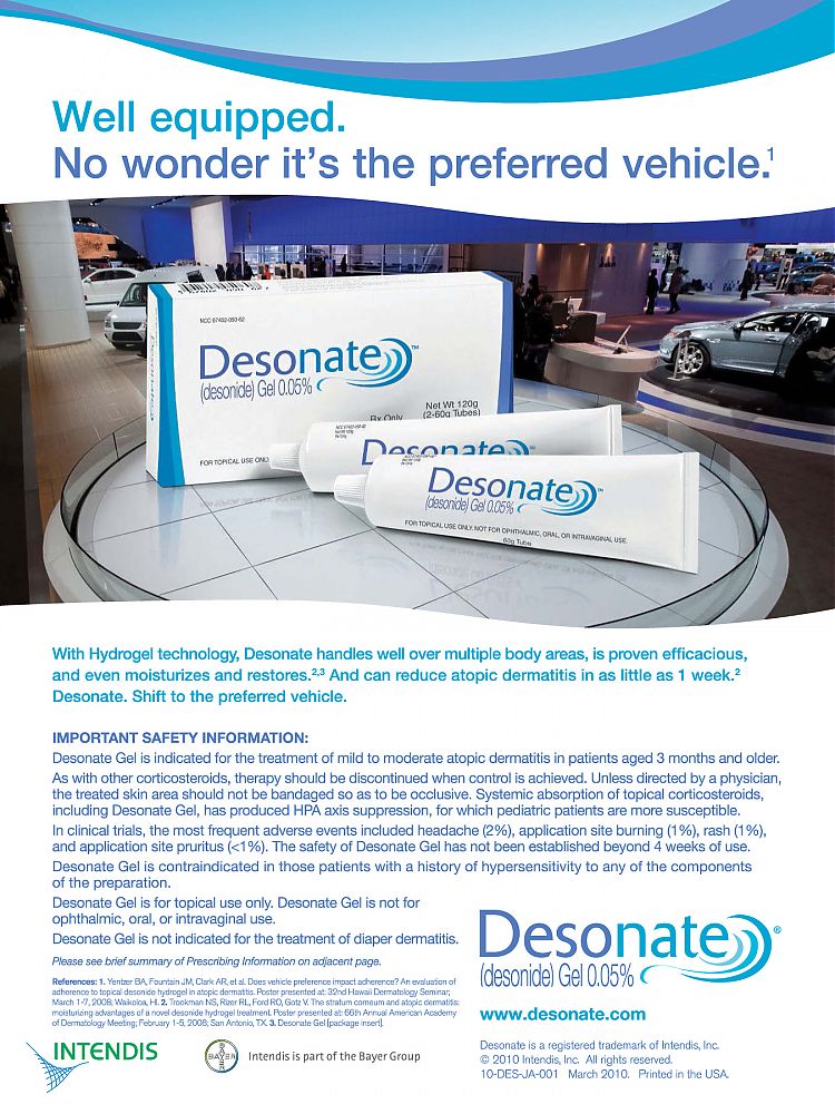 Desonate_brand-DermatologyTimes-May2010.jpg