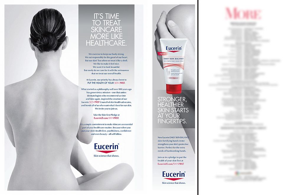 Eucerin_brand-More-May2010.jpg