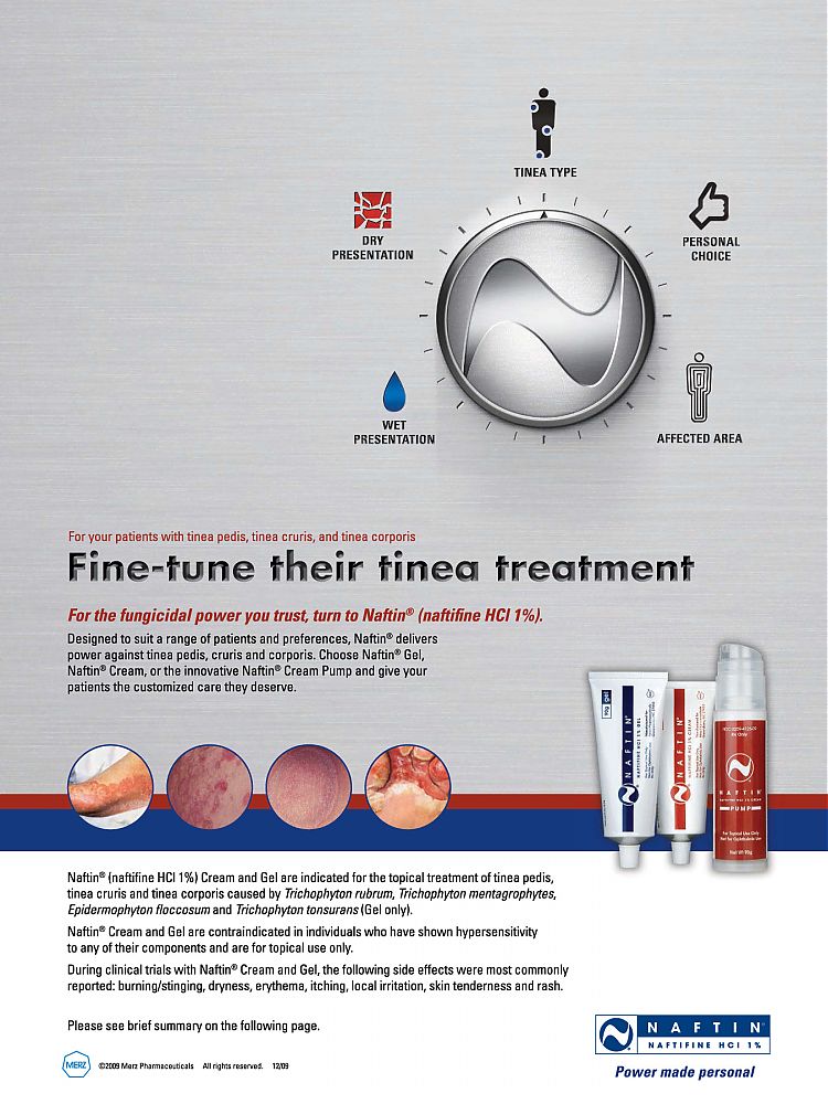 Naftin_brand-DermatologyTimes-May2010.jpg