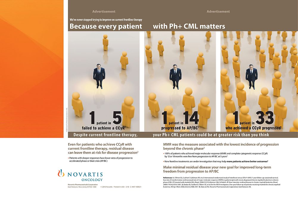 Novartis_Oncology_brand-Blood-April222010.jpg