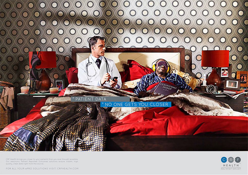 CRF_Health_brand-bed-UK-2010.jpg