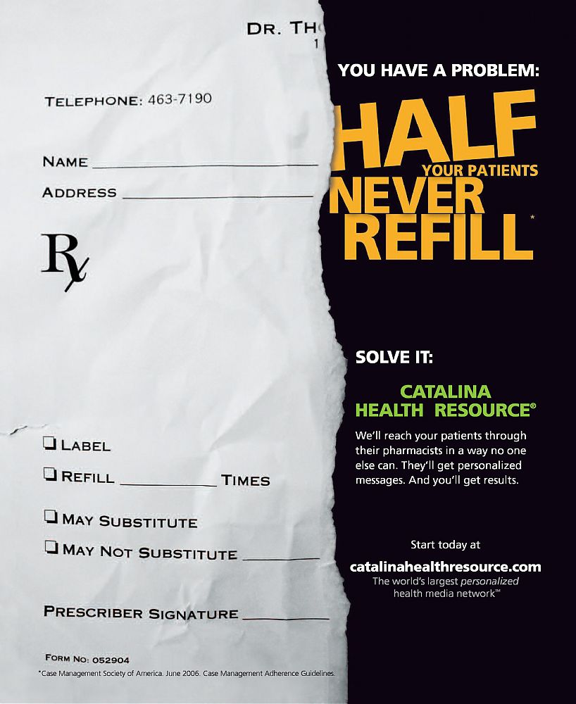 Cataline_Health_Resource_brand-PharmaVoice-May2010.jpg