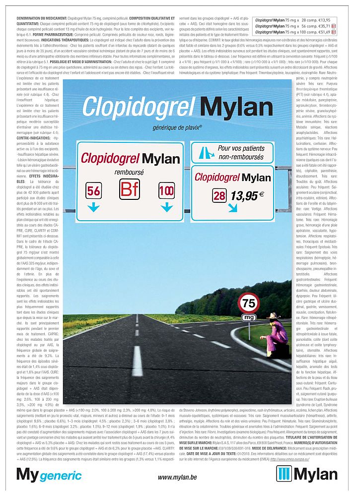Clopidogrel_Mylan_brand-LeJournalduMedecin-May42010.jpg