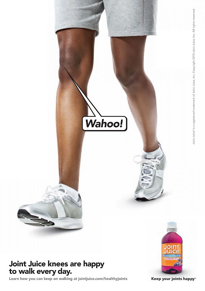Joint_Juice_brand-Prevention-June2010.jpg