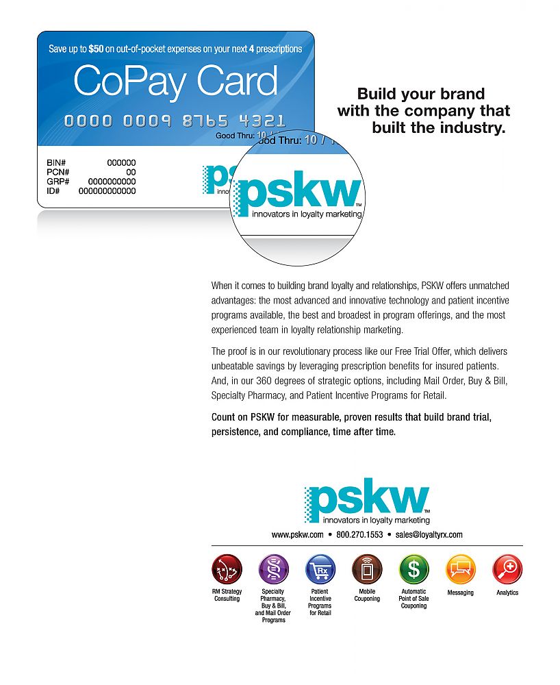 Pskw_brand-PharmaVoice-May2010.jpg