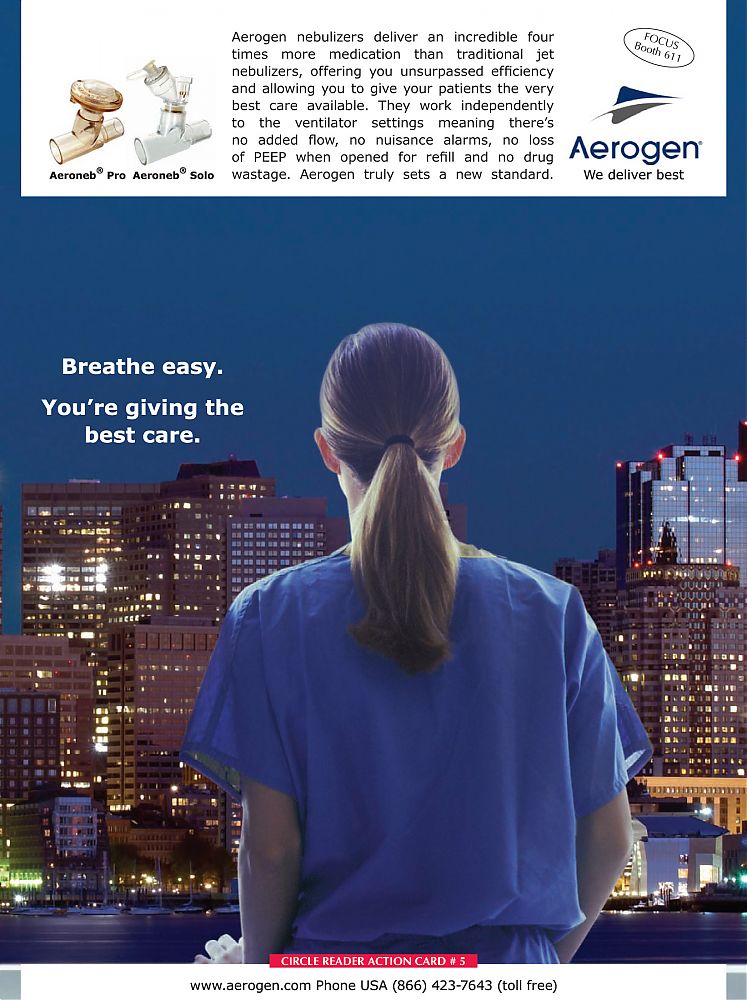 Aerogen_brand-FocusJournal-MarchApril2010.jpg