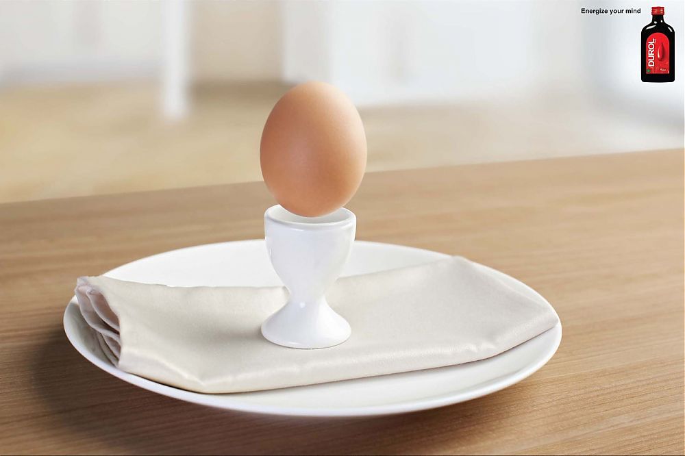 Durol_brand-Egg-Indonesia-2010.jpg
