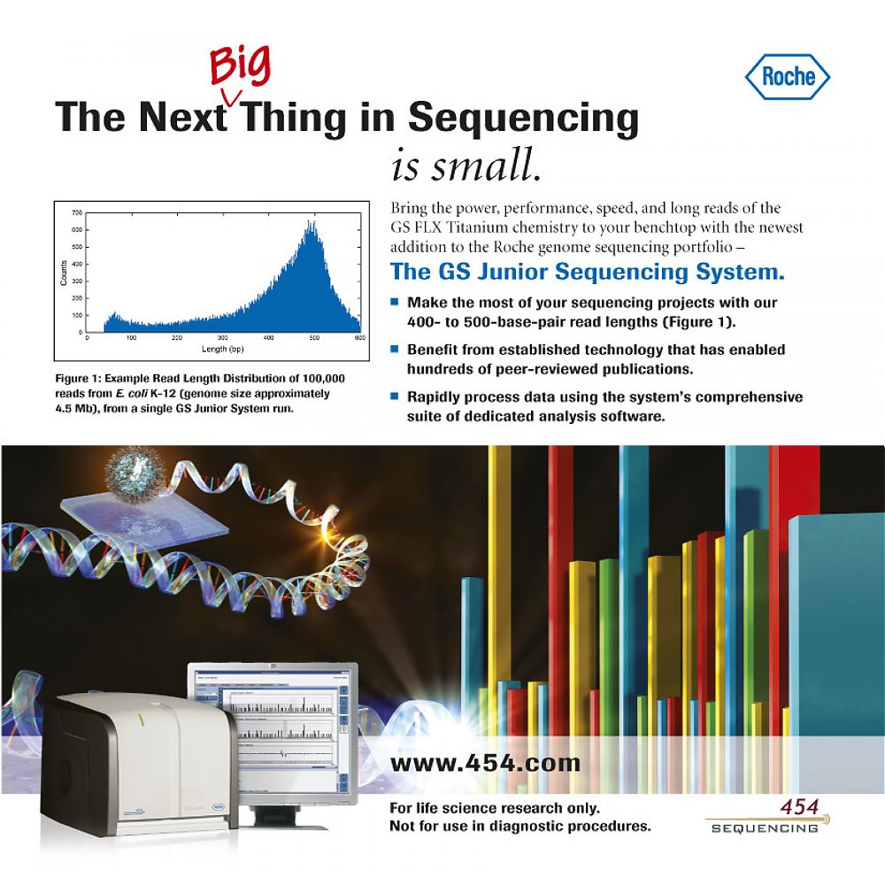GS_Junior_Sequencing_System_brand-CoverOverlay-GenomeResearch-May2010.jpg