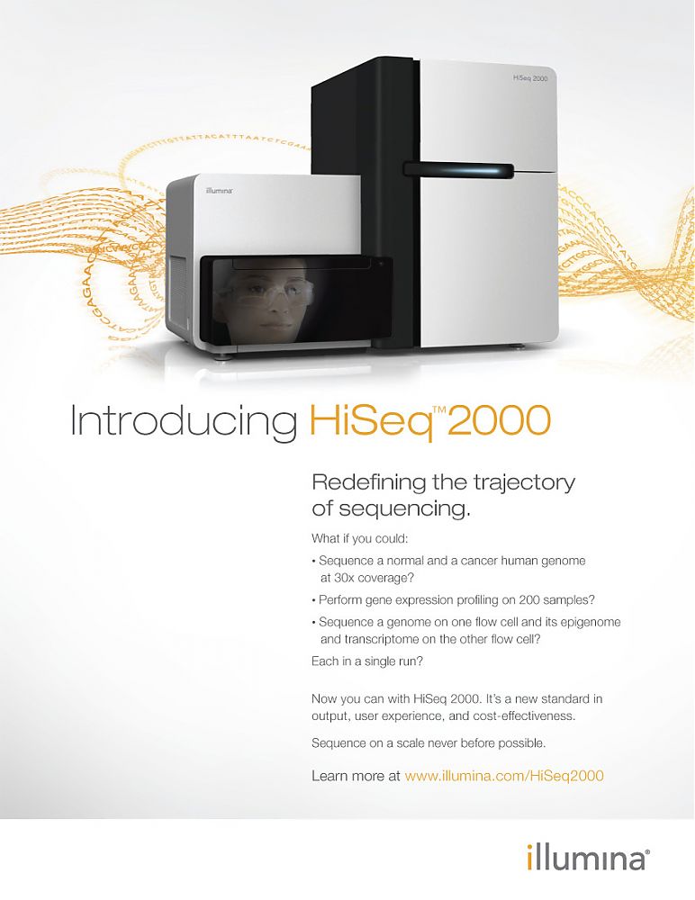 HiSeq_2000_brand-GenomeResearch-May2010.jpg