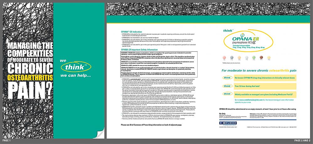 Opana_ER_brand-RheumatologyNews-April2010.jpg