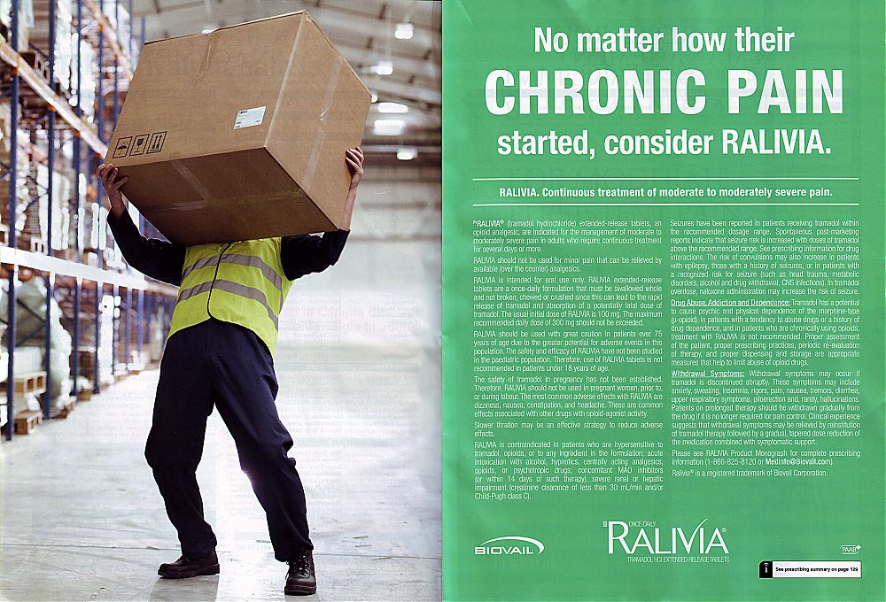 Ralivia_brand-PainResearchAndManagement-MarchApril2010.jpg