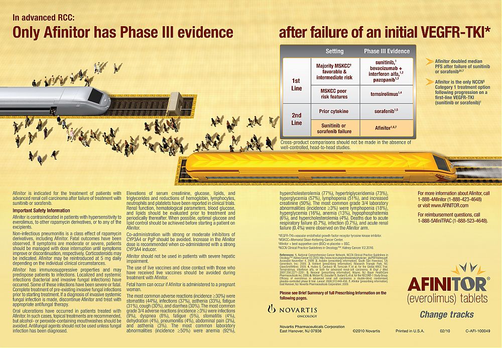 Afinitor-USpharmacist-May2010.jpg