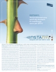 Instanyl_brand-CancerNursingPractice-April2010.jpg