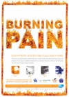 MysteryPain_ie_brand-burning-IrishPharmacist-May2010.jpg