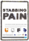 MysteryPain_ie_brand-stabbing-IrishPharmacist-May2010.jpg